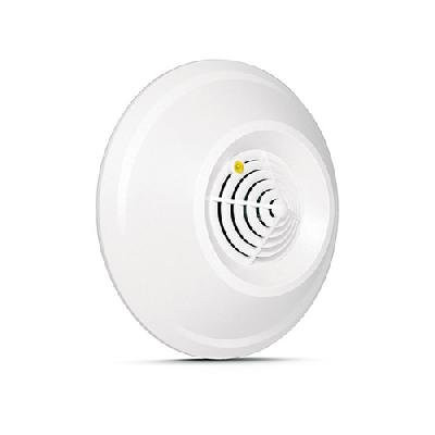 DG-1ME Извещатель утечки газа