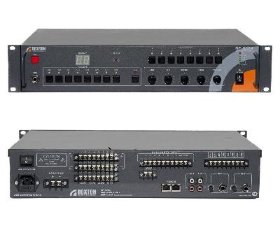 RP-8264 Комбинированный преобразователь