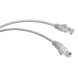 Патч-корд медный PC-UTP-RJ45-Cat.5e-3m (7214c)