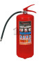 Порошковый огнетушитель ОП-6 (з)  ВСЕ Ярпожинвест