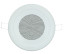 CS-301FC Громкоговоритель потолочный 1Вт