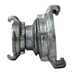 Головка переходная ГП-50*65