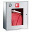Шкаф пожарный Ш-ПК01 ВОБ (ШПК-310ВО Б)
