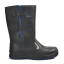 Сапоги PROSAFE Profi nitrile 763РКВНМ