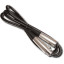 MC-093/1.5 Корд микрофонный, XLR-XLR