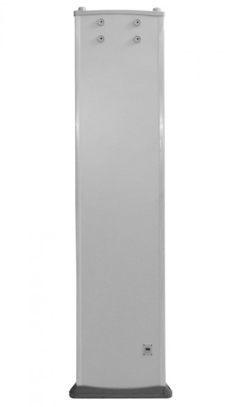 Арочный металлодетектор PC Z 600|1200|1800 [Р] РАСШИРЕННЫЙ