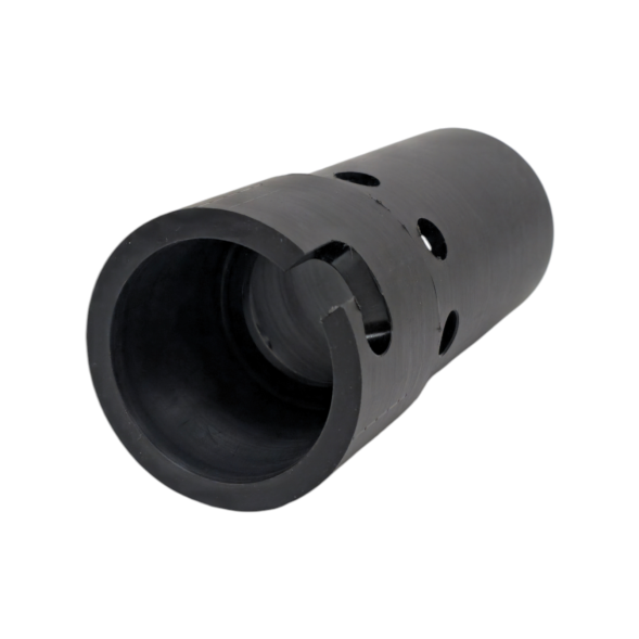 Генератор пены низкой кратности ГПН-65 «Орт»