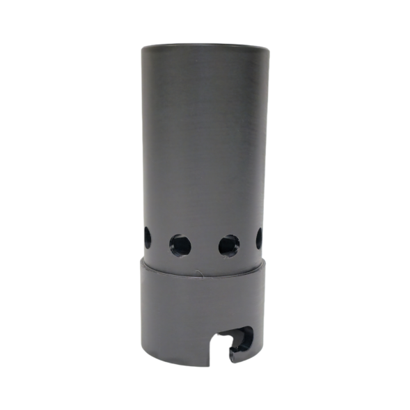 Генератор пены низкой кратности ГПН-65 «Орт»