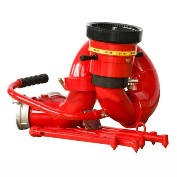 ЛС-П60 (40,50) У