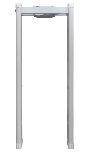 Арочный металлодетектор БЛОКПОСТ PC В 18