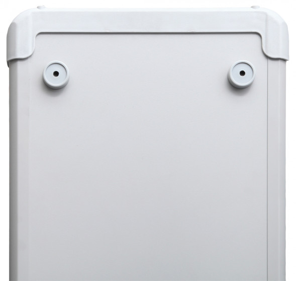 Арочный металлодетектор БЛОКПОСТ PC В 18