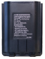 Аккумуляторная батарея Аргут А-54/А-74/РК-301М Li-ion 2600 мА·ч