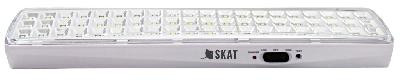 SKAT LT-2360-LED-Li-lon Лампа аварийного освещения