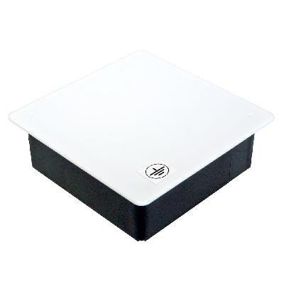 Коробка уравнивания потенциалов 103х103х47 (80-0860-У)