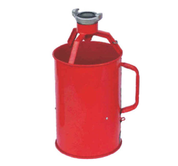 Генератор пены ГПС 200