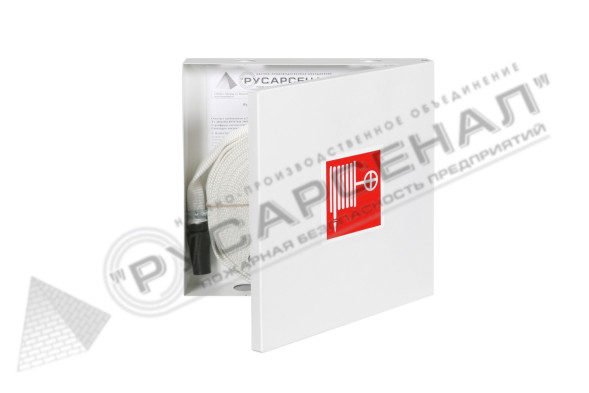 УВП в шкафу