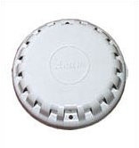 ИП 212-47 АГАТ Р2 Извещатель пожарный дымовой оптико-электронный автономный