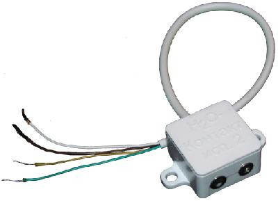 H2O-Контакт NEW исп.2 (Н.З.) Извещатель протечки воды